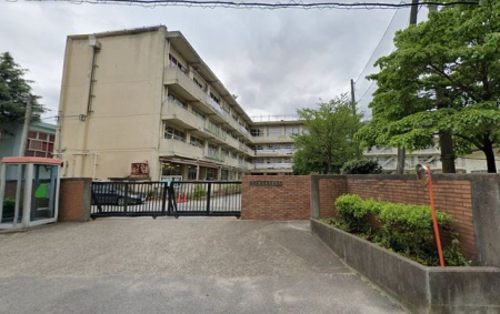 tˎs䒬1ڂ̐VzˌĂ̎ӊ