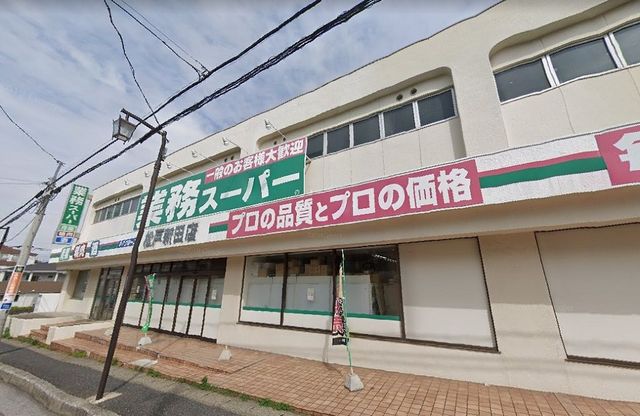 tˎs䒬1ڂ̐VzˌĂ̎ӊ