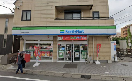 tˎs䒬1ڂ̐VzˌĂ̎ӊ