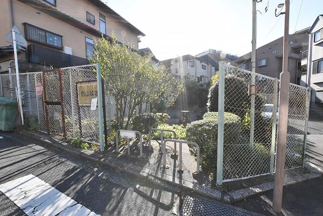 tˎs䒬1ڂ̐VzˌĂ̎ӊ