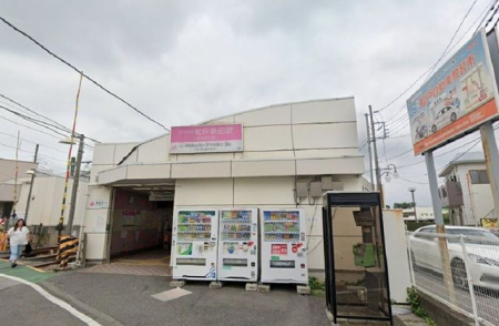 tˎs䒬1ڂ̐VzˌĂ̎ӊ