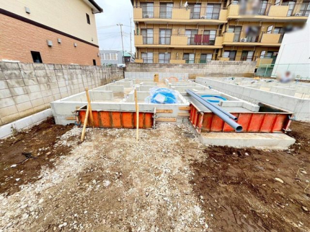 tˎs䒬1ڂ̐VzˌẲ摜