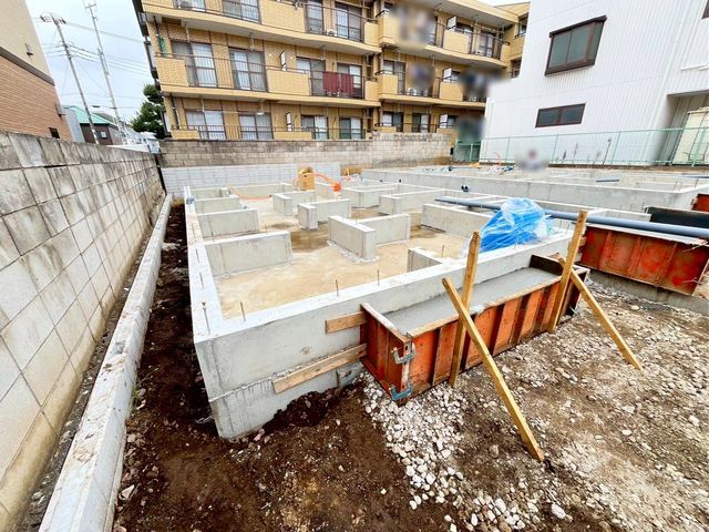 tˎs䒬1ڂ̐VzˌẲ摜