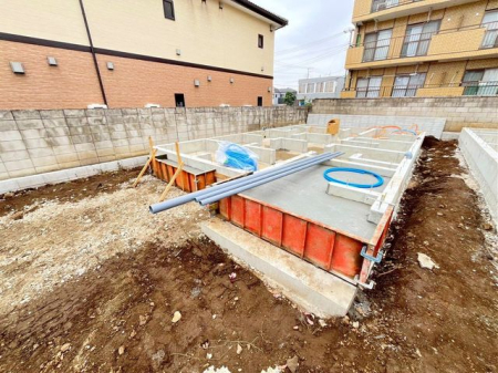 tˎs䒬1ڂ̐VzˌĂ̌nOώʐ^