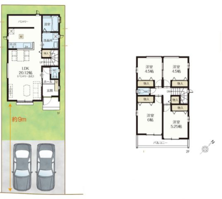 tˎs䒬1ڂ̐VzˌẲ摜