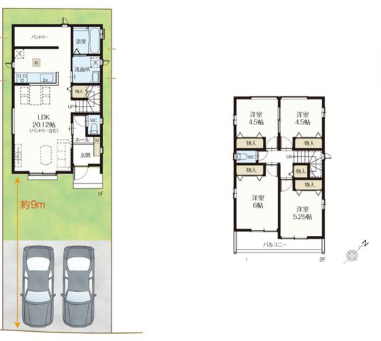 tˎs䒬1ڂ̐VzˌẲ摜