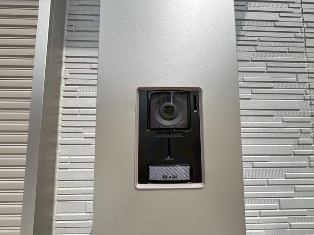 tss{k3ڂ̐VzˌĂ̂̑