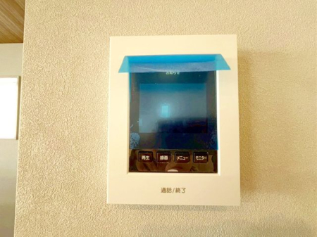 tss{k3ڂ̐VzˌĂ̂̑