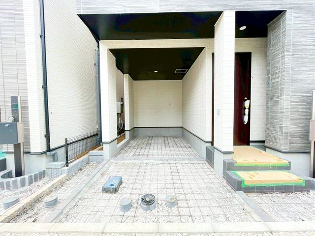tDsC_6ڂ̐VzˌẲ摜