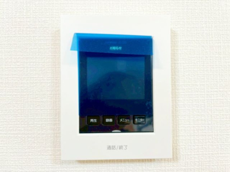 tDsC_6ڂ̐VzˌĂ̂̑