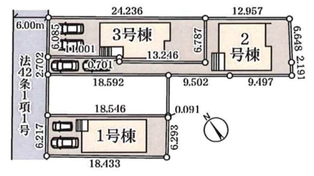 tˎsːVc ̐VzˌẲ摜