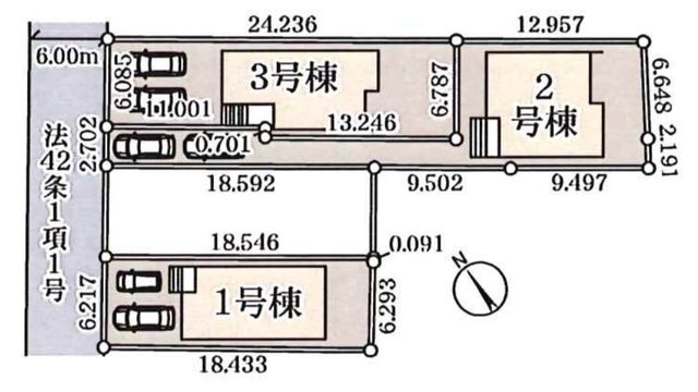 tˎsːVc ̐VzˌẲ摜