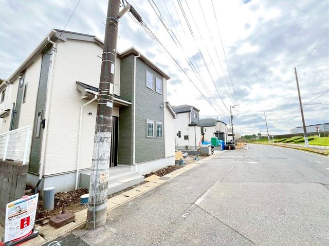 tˎsIR ̐VzˌĂ̌nOώʐ^