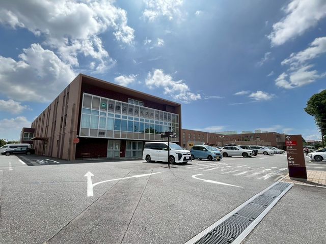 tˎsIR ̐VzˌĂ̎ӊ