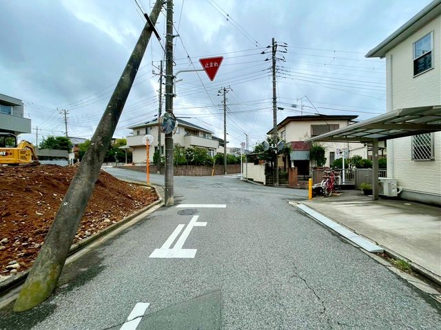 tˎs͌ ̓yňnynʐ^