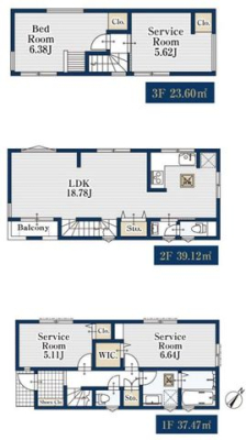 ��t���s��s���h1���ڂ̐V�z��ˌ��Ă̊Ԏ��}�i�̂P�ˌ��j