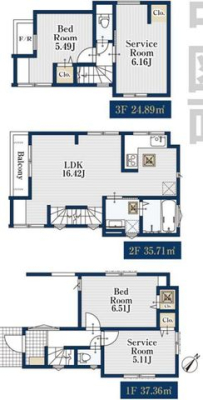 ��t���s��s���h1���ڂ̐V�z��ˌ��Ă̊Ԏ��}�i�̂P�ˌ��j