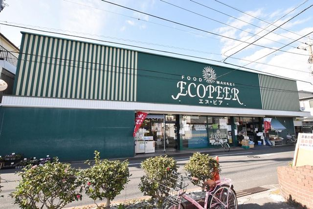 tss3ڂ̐VzˌĂ̎ӊ