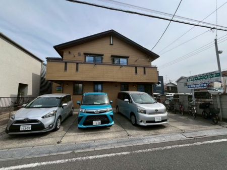 tss3ڂ̐VzˌĂ̎ӊ