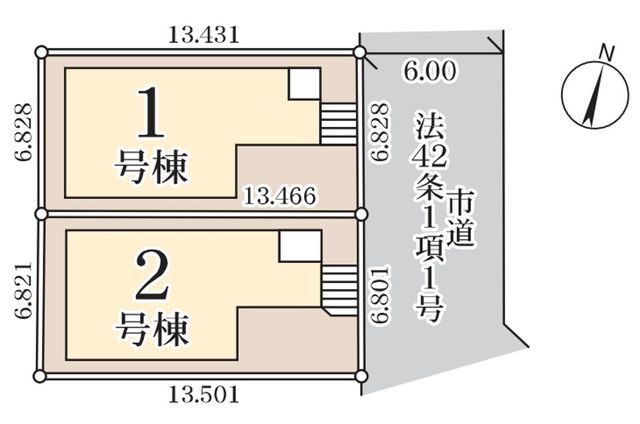 tss4ڂ̐VzˌẲ摜