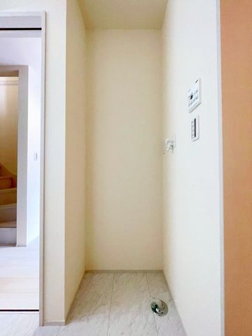 ��t���s��s����4���ڂ̐V�z��ˌ��Ă̂��̑�