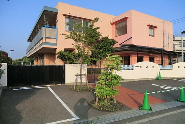 ��t���s��s����4���ڂ̐V�z��ˌ��Ă̎��ӊ�