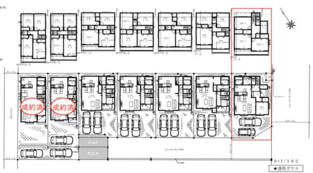 tssac5ڂ̐VzˌĂ̊Ԏ}îPˌj