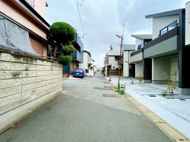 tss씪5ڂ̐VzˌĂ̌nOώʐ^