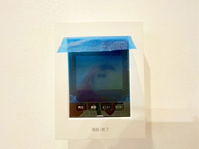 tss씪5ڂ̐VzˌĂ̂̑
