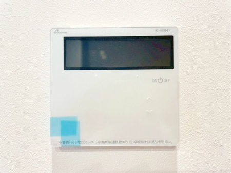 tss씪5ڂ̐VzˌĂ̂̑