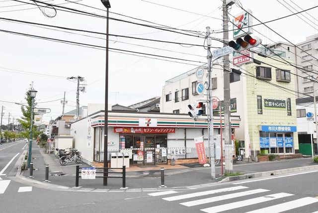 ��t���s��s��ƒ� �̐V�z��ˌ��Ă̎��ӊ�