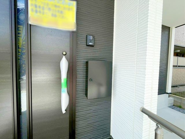 tDs3ڂ̐VzˌĂ̂̑