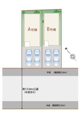tss1ڂ̐VzˌẲ摜