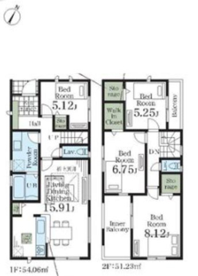 tss5ڂ̐VzˌĂ̊Ԏ}îPˌj