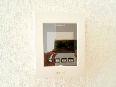 tss{v3ڂ̐VzˌĂ̂̑