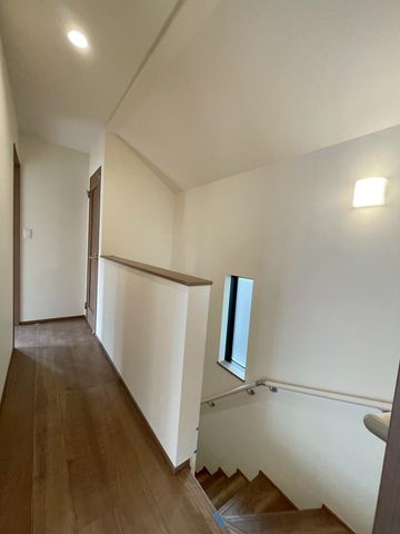 ��t���s��s��ז�3���ڂ̐V�z��ˌ��Ă̂��̑�