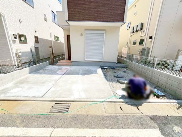 tss쒬1ڂ̐VzˌẲ摜