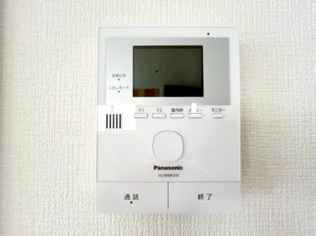 tss쒬1ڂ̐VzˌĂ̂̑