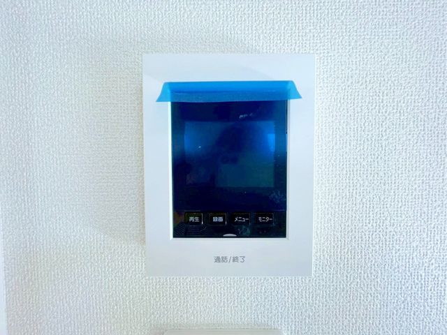 tssɐh ̐VzˌĂ̂̑