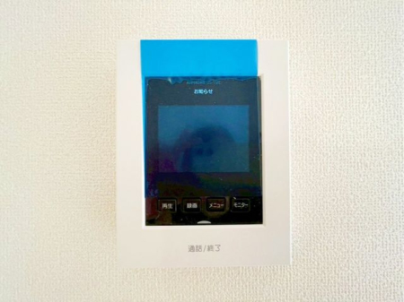 tssD ̐VzˌĂ̂̑