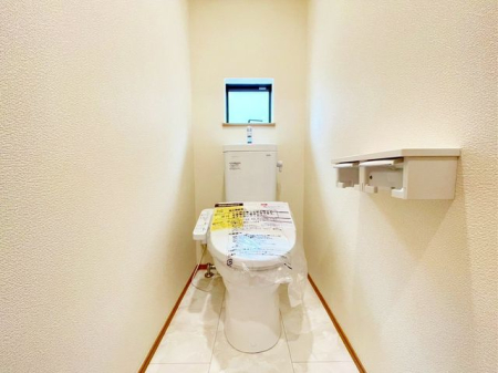 tssD ̐VzˌẴgC