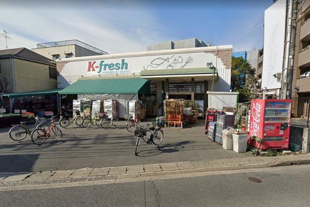 tssV1ڂ̐VzˌĂ̎ӊ