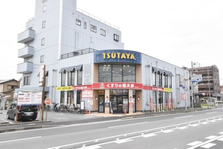 tssV1ڂ̐VzˌĂ̎ӊ