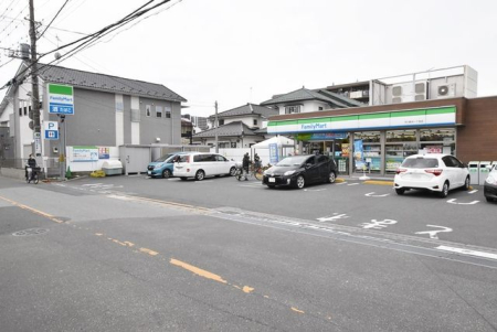 tssV1ڂ̐VzˌĂ̎ӊ