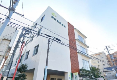 tssV1ڂ̐VzˌĂ̎ӊ