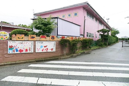 tss䒬2ڂ̓yn̎ӊ