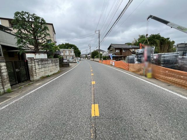 tss䒬2ڂ̓yňnynʐ^