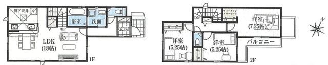 tss1ڂ̐VzˌẲ摜
