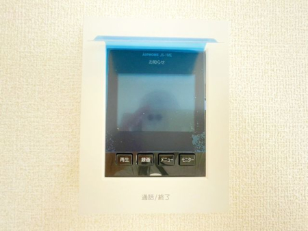 tss䒬4ڂ̐VzˌĂ̂̑
