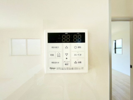 tss䒬4ڂ̐VzˌĂ̂̑